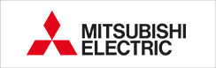 Mitsubishi Electric Partner