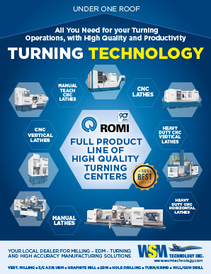 High Productivity Precision CNC Turning Machine Catalog