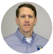 Phil Warlop Jr - Technical Sales Engineer WSM Technology